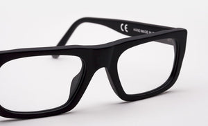 Numero 14 Bureau Black - Retrosuperfuture USA - — 3