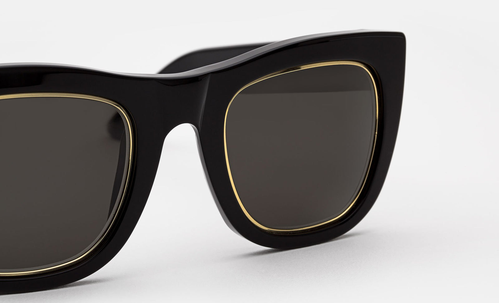 Gals Impero - Retrosuperfuture USA -