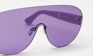 Palma Purple - Retrosuperfuture USA - — 3