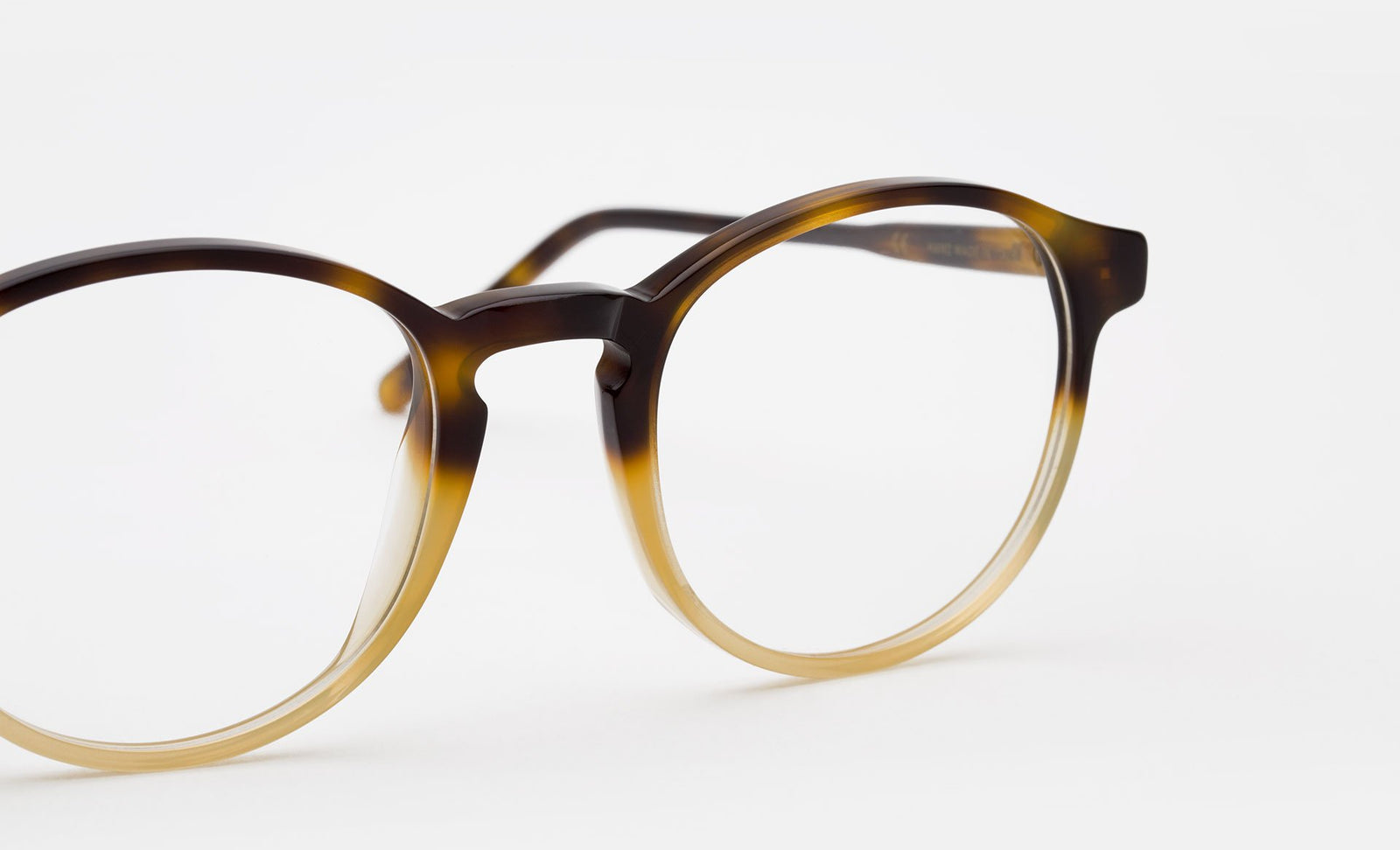 Numero 01 Sfumato Havana - Retrosuperfuture USA -