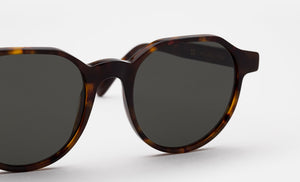 Noto Classic Havana - Retrosuperfuture USA - — 3
