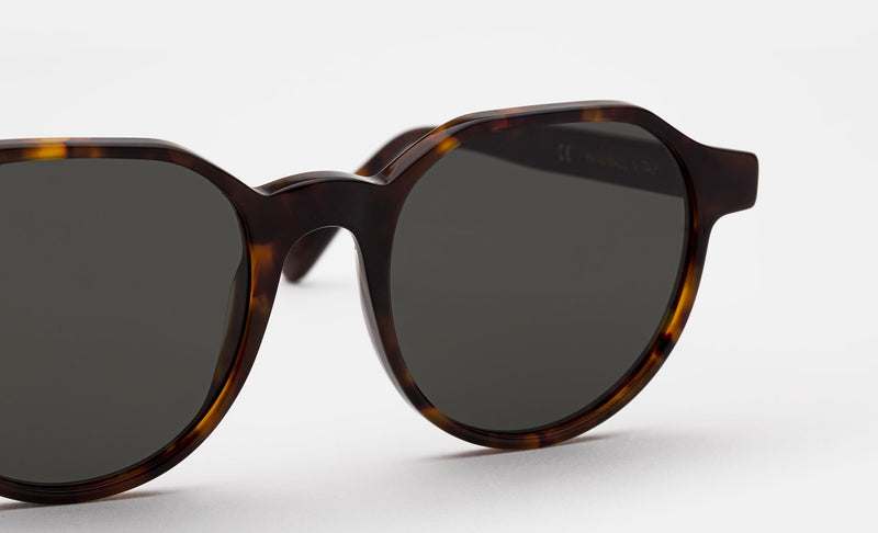 Noto Classic Havana - Retrosuperfuture USA -