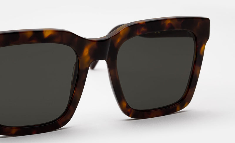Aalto Classic Havana - Retrosuperfuture USA -