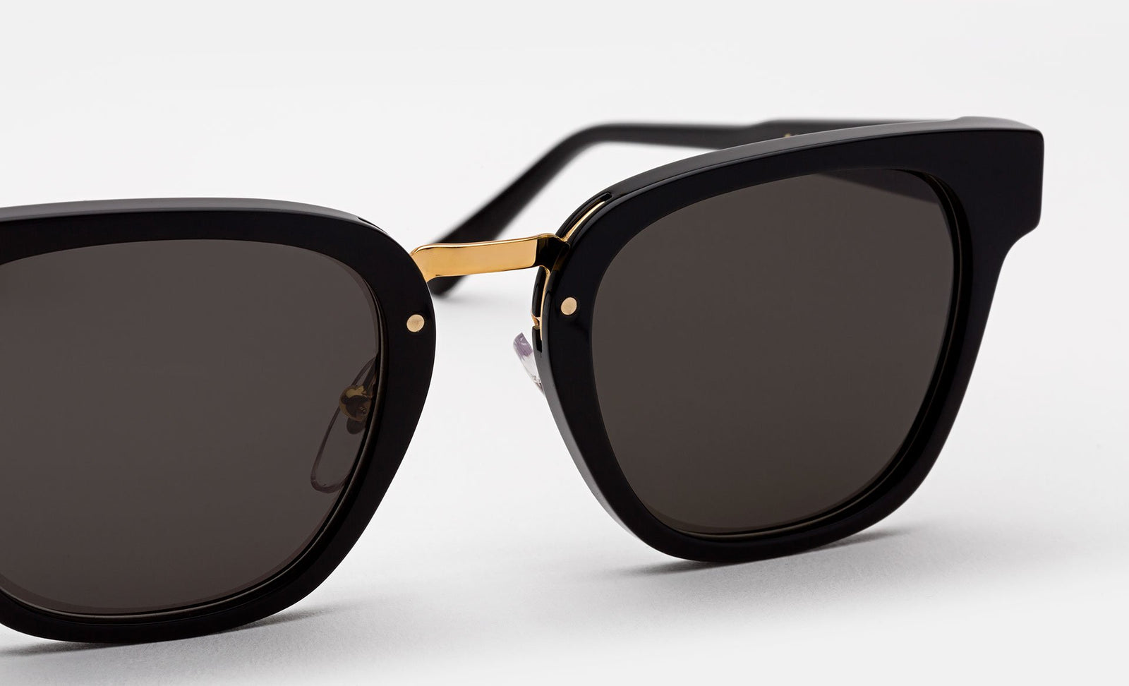 Giorno Black - Retrosuperfuture USA -