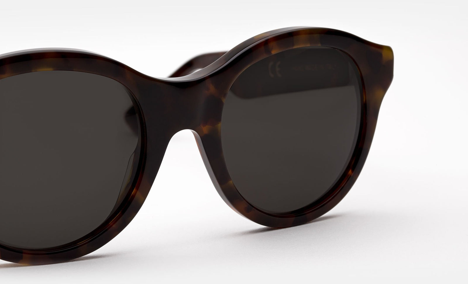 Mona Havana Classic - Retrosuperfuture USA -