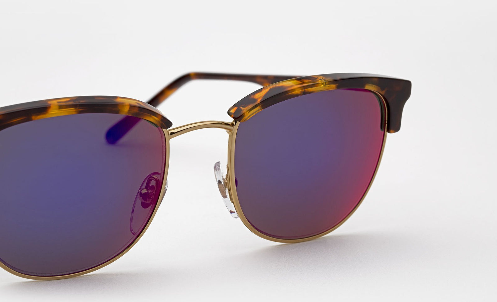 Terrazzo Infrared - Retrosuperfuture USA -