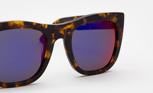 Gals Infrared - Retrosuperfuture USA - — 2