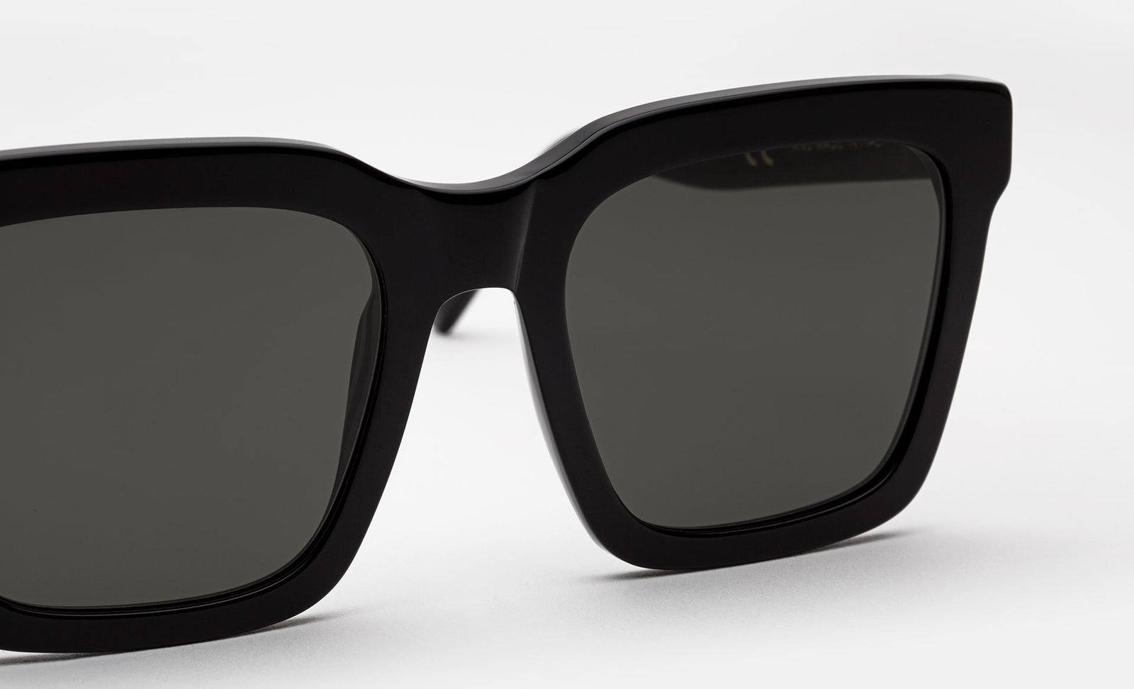 Aalto Black - Retrosuperfuture USA -