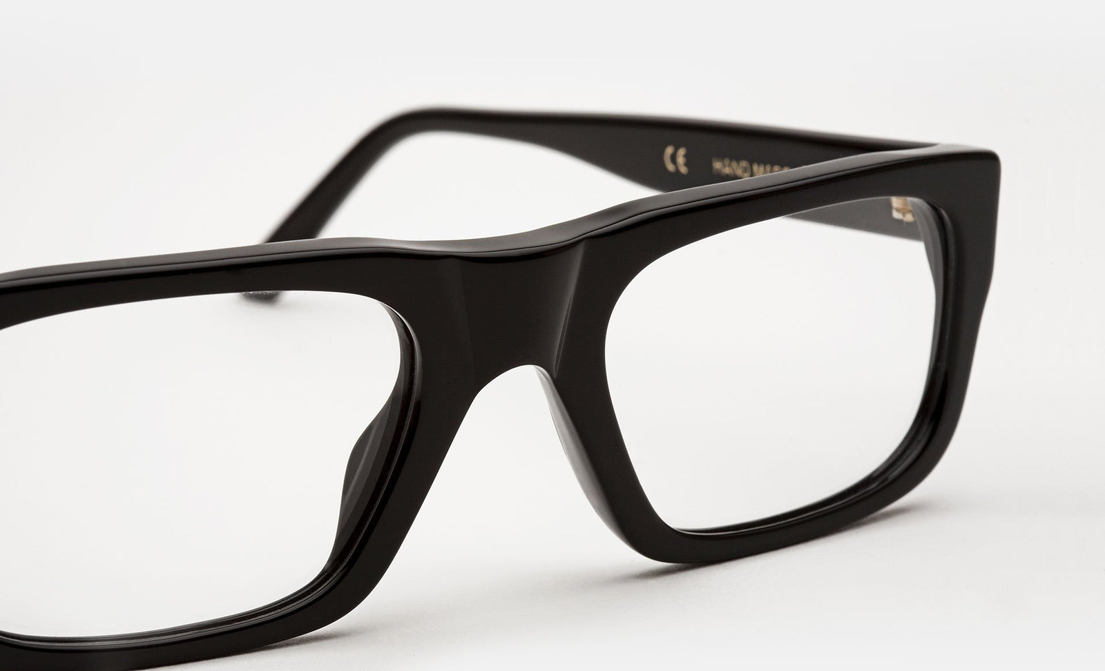 Numero 14 Nero - Retrosuperfuture USA -