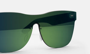 Tuttolente Classic Petrol - Retrosuperfuture USA - — 3