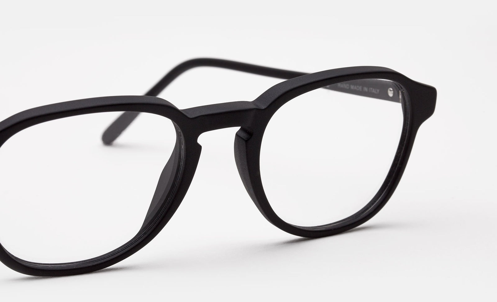 Numero 02 Bureau Black - Retrosuperfuture USA -