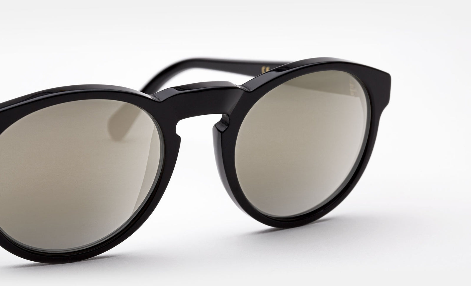 Paloma Black Ivory - Retrosuperfuture USA -