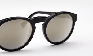 Paloma Black Ivory - Retrosuperfuture USA - — 2