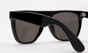 Flat Top Triflect - Retrosuperfuture USA - — 3