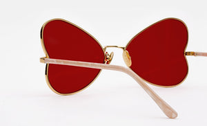 Super Andy Warhol Ultracandy - Retrosuperfuture USA - — 3