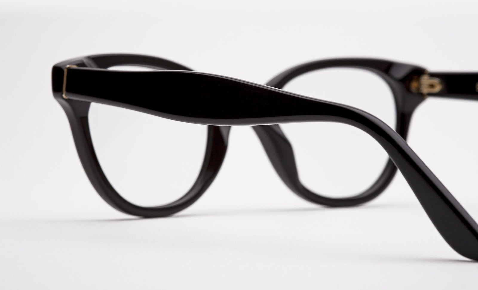 Numero 13 Nero - Retrosuperfuture USA -