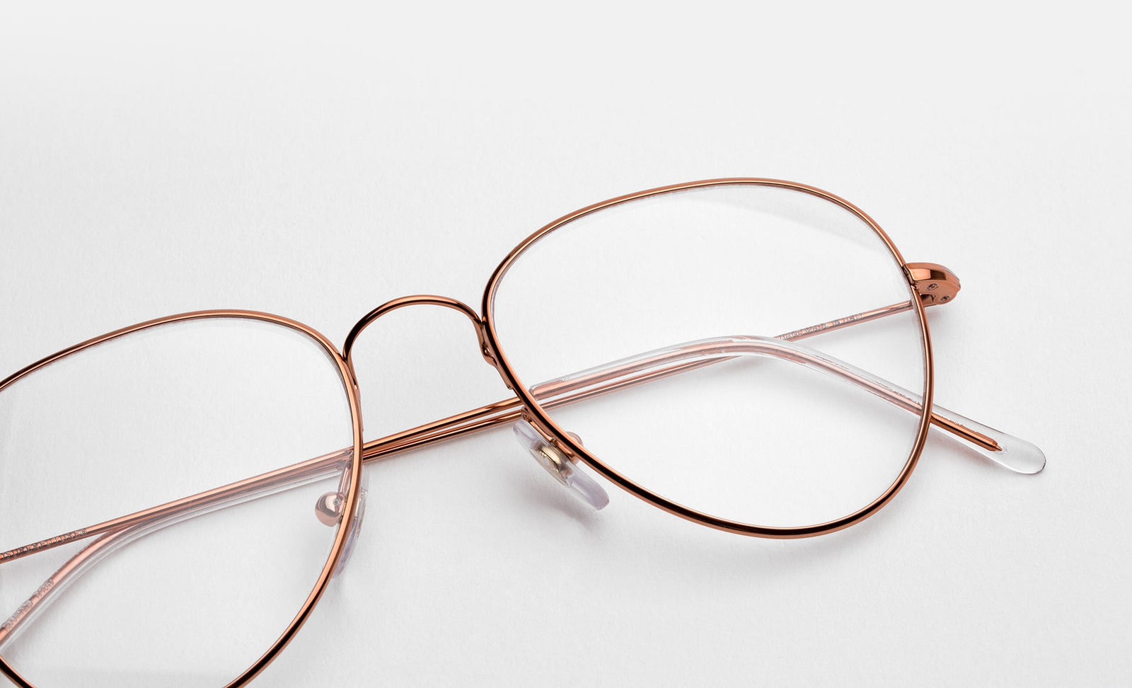 Numero 07 Copper - Retrosuperfuture USA -