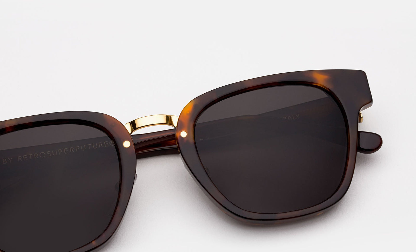 Giorno Classic Havana - Retrosuperfuture USA -