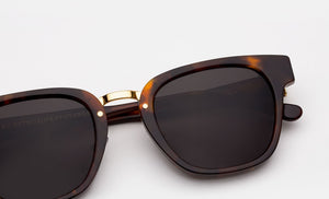Giorno Classic Havana - Retrosuperfuture USA - — 2