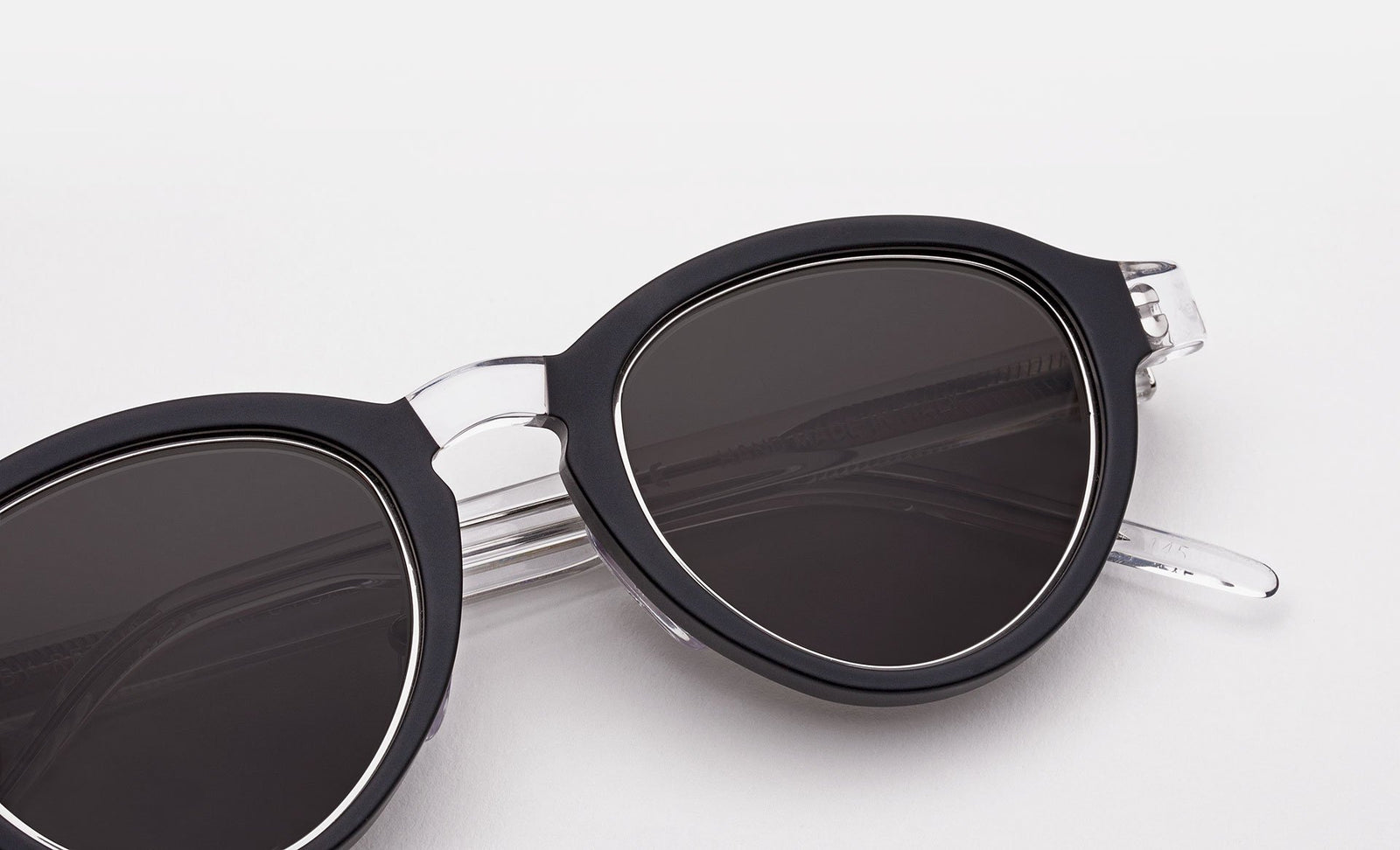 Versilia Decode - Retrosuperfuture USA -