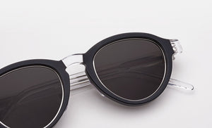 Versilia Decode - Retrosuperfuture USA - — 2