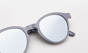 SUPER / Andy Warhol The Iconic Series Silver - Retrosuperfuture USA - — 4