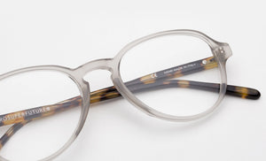 Numero 03 Match - Retrosuperfuture USA - — 2