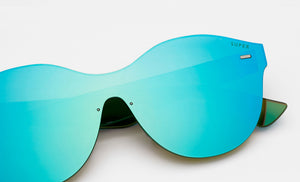 Tuttolente Mona Azure - Retrosuperfuture USA - — 3