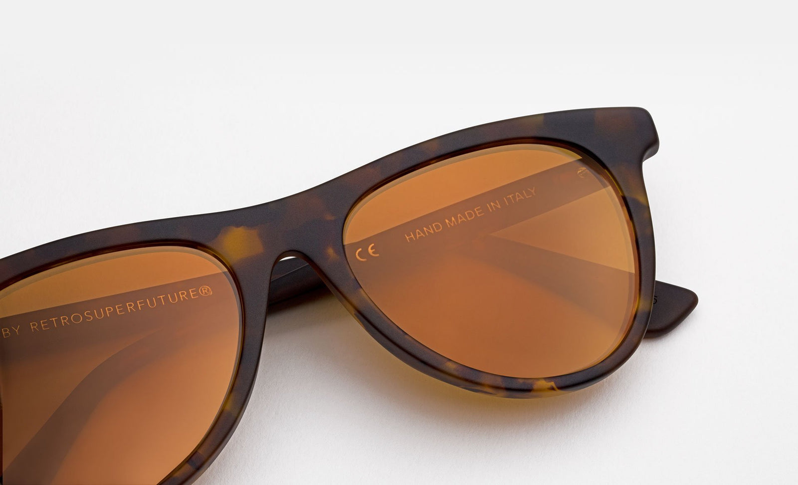 Man Team - Retrosuperfuture USA -