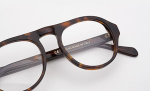 Numero 11 Havana Nostra - Retrosuperfuture USA - — 3