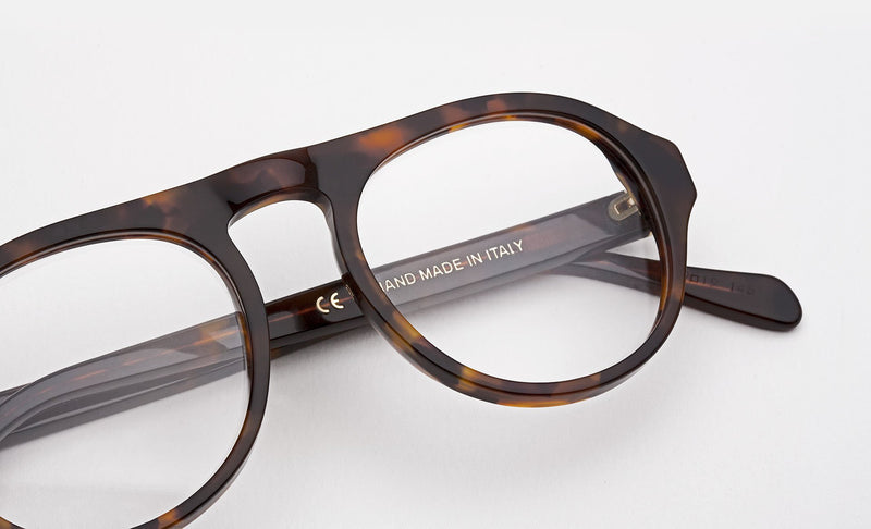 Numero 11 Havana Nostra - Retrosuperfuture USA -