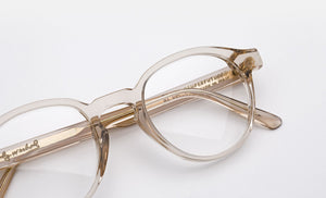 SUPER / Andy Warhol The Iconic Series Optical - Retrosuperfuture USA - — 4