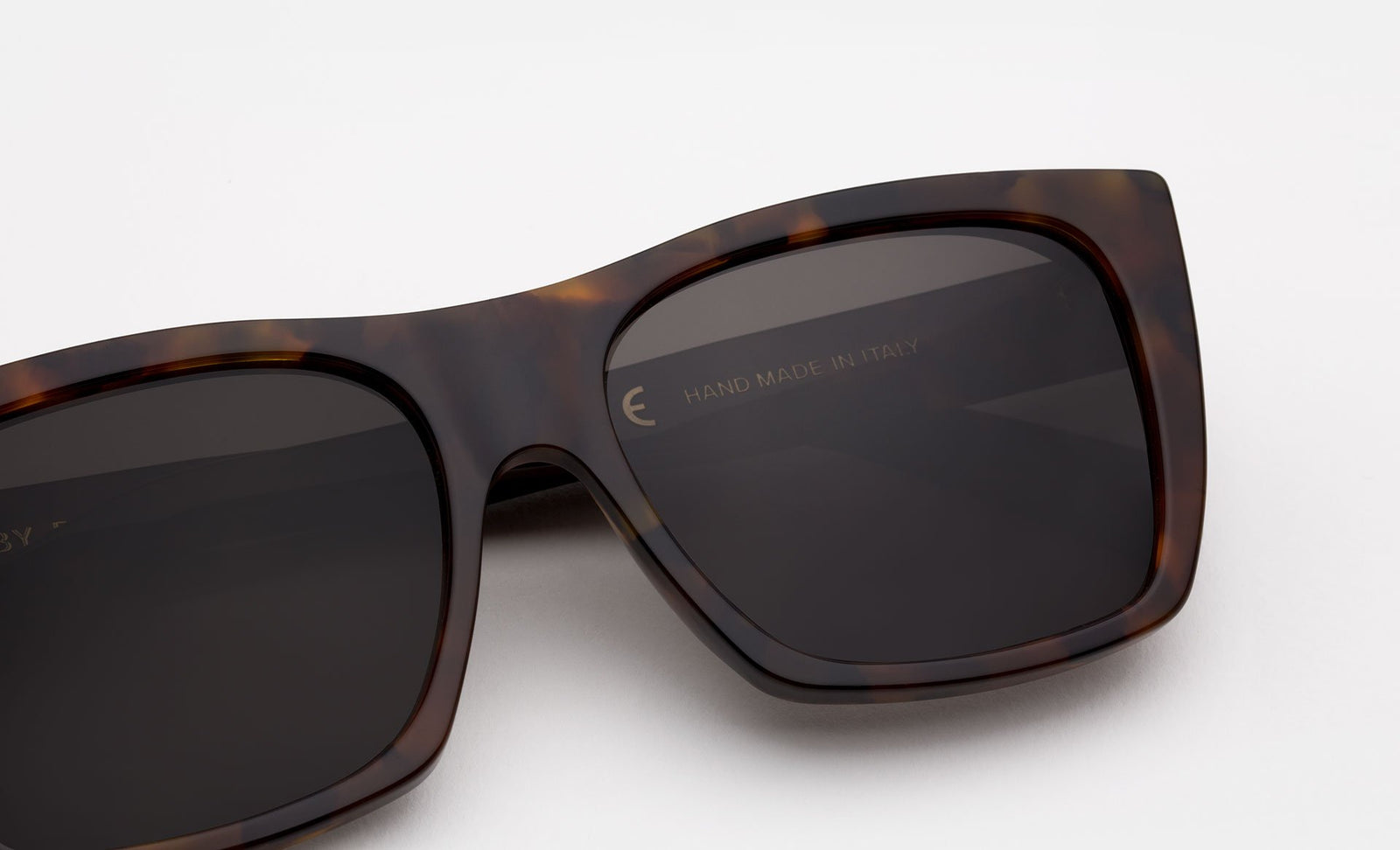 Oki Classic Havana - Retrosuperfuture USA -