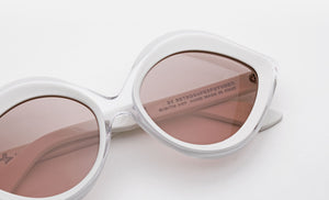 Babybaby - Retrosuperfuture USA - — 4