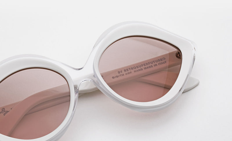 Babybaby - Retrosuperfuture USA -
