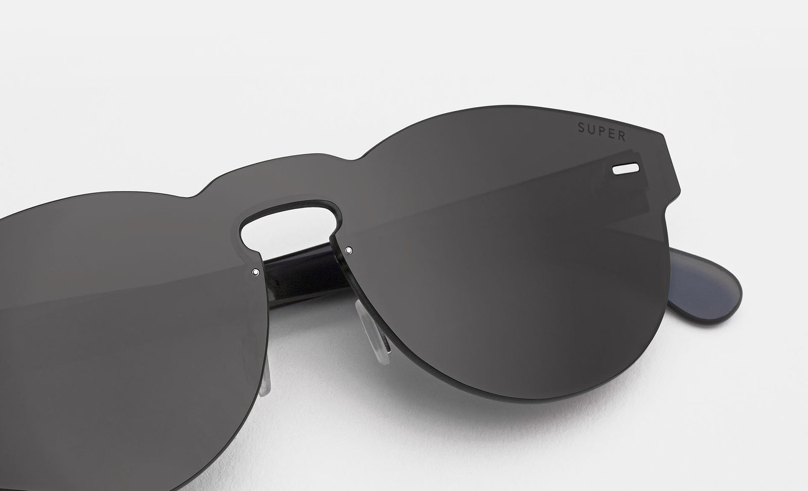 Tuttolente Paloma Black - Retrosuperfuture USA -