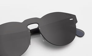 Tuttolente Paloma Black - Retrosuperfuture USA - — 3