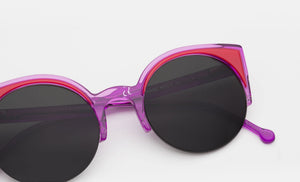Lucia Surface Uva - Retrosuperfuture USA - — 3