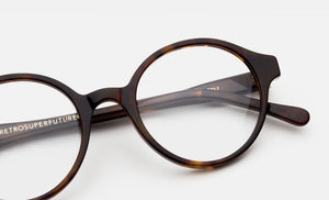 Numero 27 Classic Havana - Retrosuperfuture USA - — 3