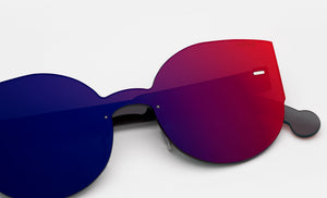 Tuttolente Lucia Infrared - Retrosuperfuture USA - — 3
