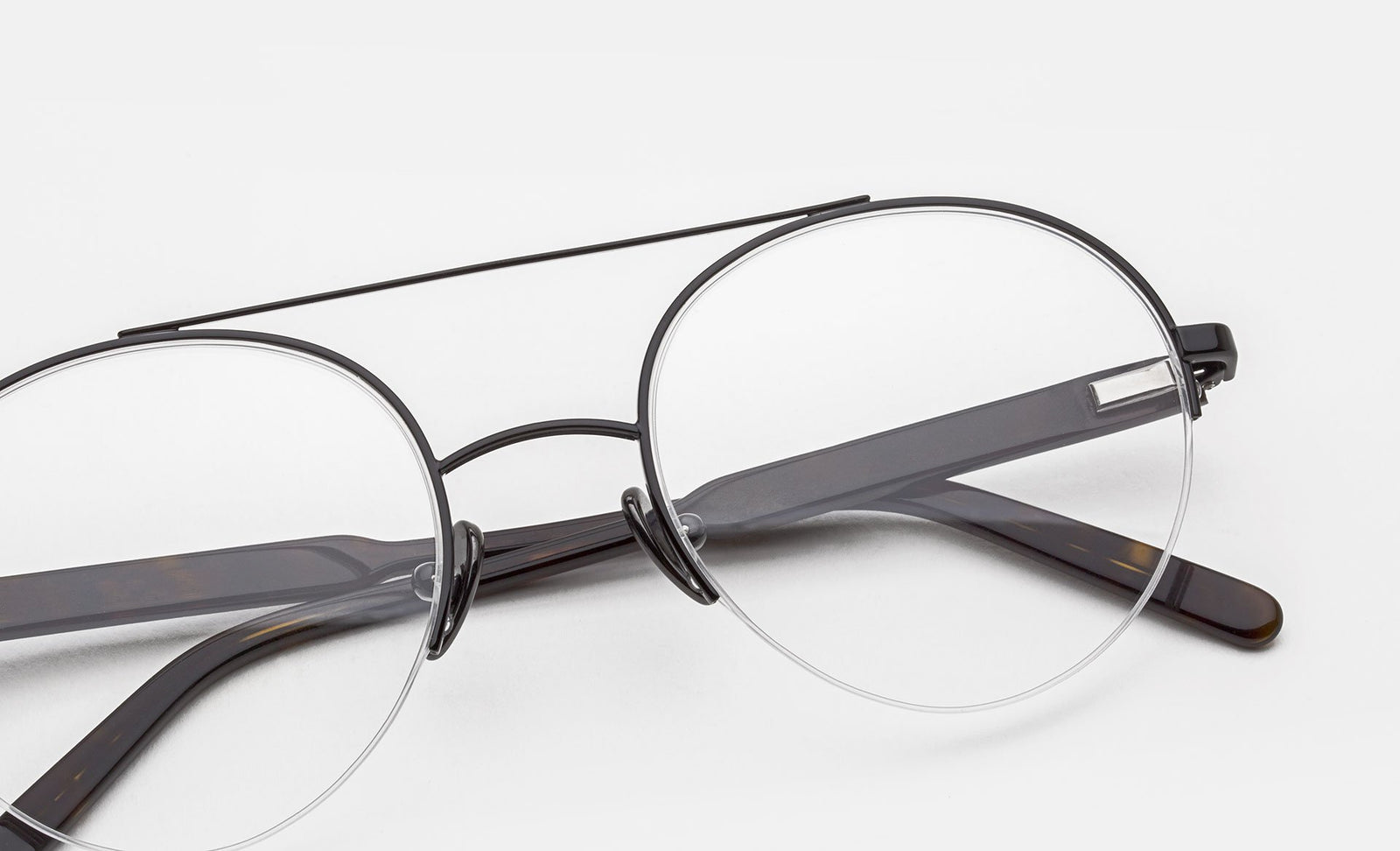 Numero 24 Nero - Retrosuperfuture USA -