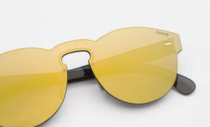 Tuttolente Paloma Gold - Retrosuperfuture USA - — 3