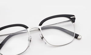 Numero 31 Nero - Retrosuperfuture USA - — 4