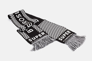 Scarf - Retrosuperfuture USA - — 1