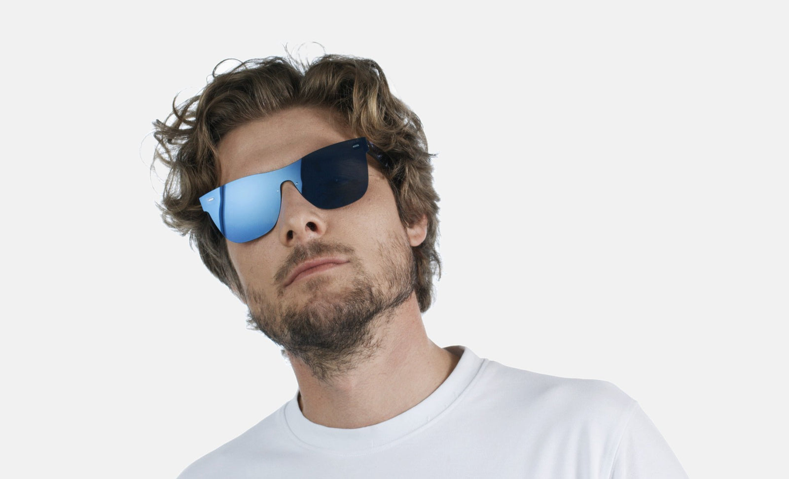 Tuttolente Classic Blue - Retrosuperfuture USA -