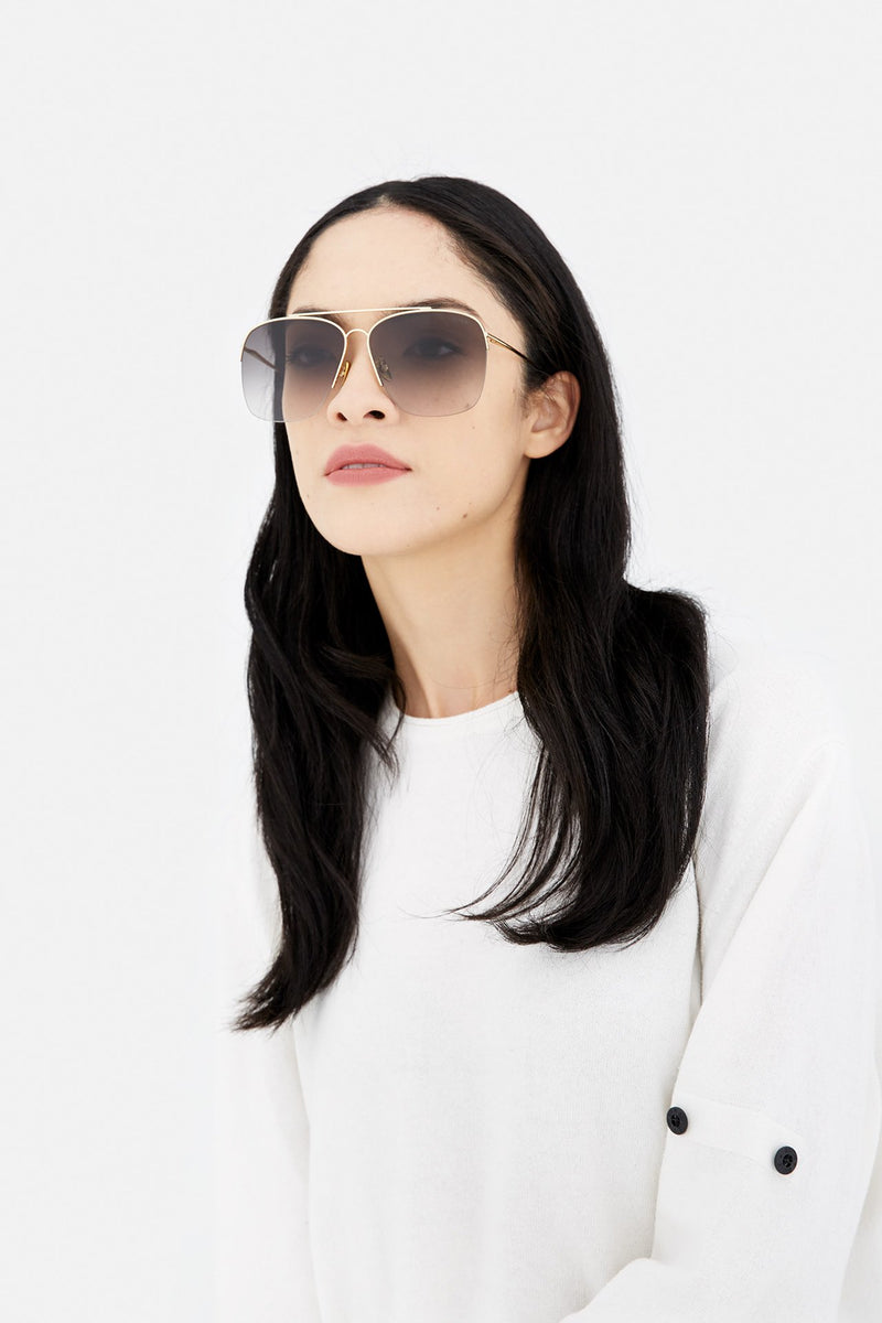 Nazionale Black Ombre - Retrosuperfuture USA -