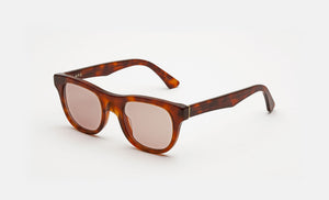 Lunettes Ii Femmes - Retrosuperfuture USA - — 1