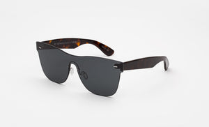 Screen Classic Black - Retrosuperfuture USA - — 2