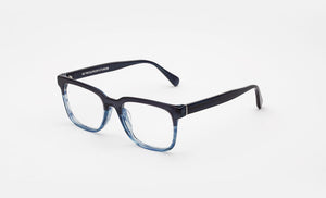 Numero 19 Sfumato Indigo - Retrosuperfuture USA - — 1