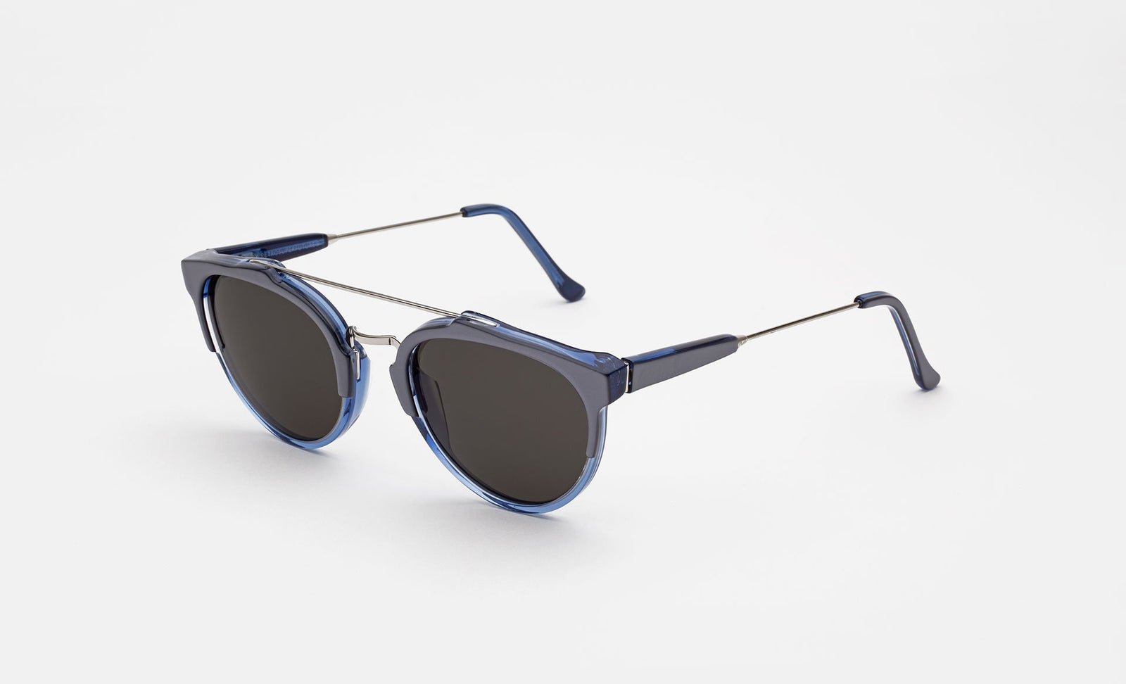 Giaguaro Lamina - Retrosuperfuture USA -